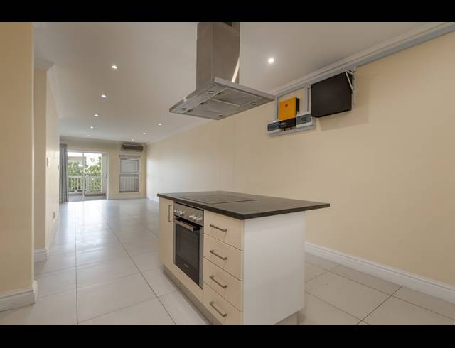 2 BEDROOM SIMPLEX FOR SALE IN LA LUCIA